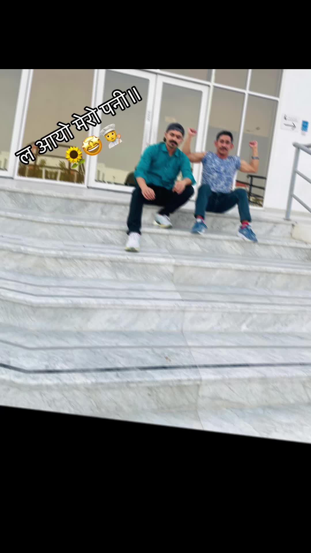 @rajuthapachhetri