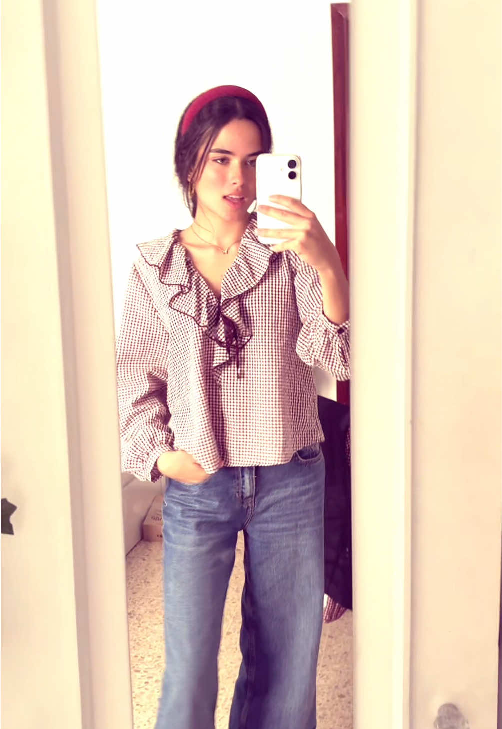 @Irene guerra
