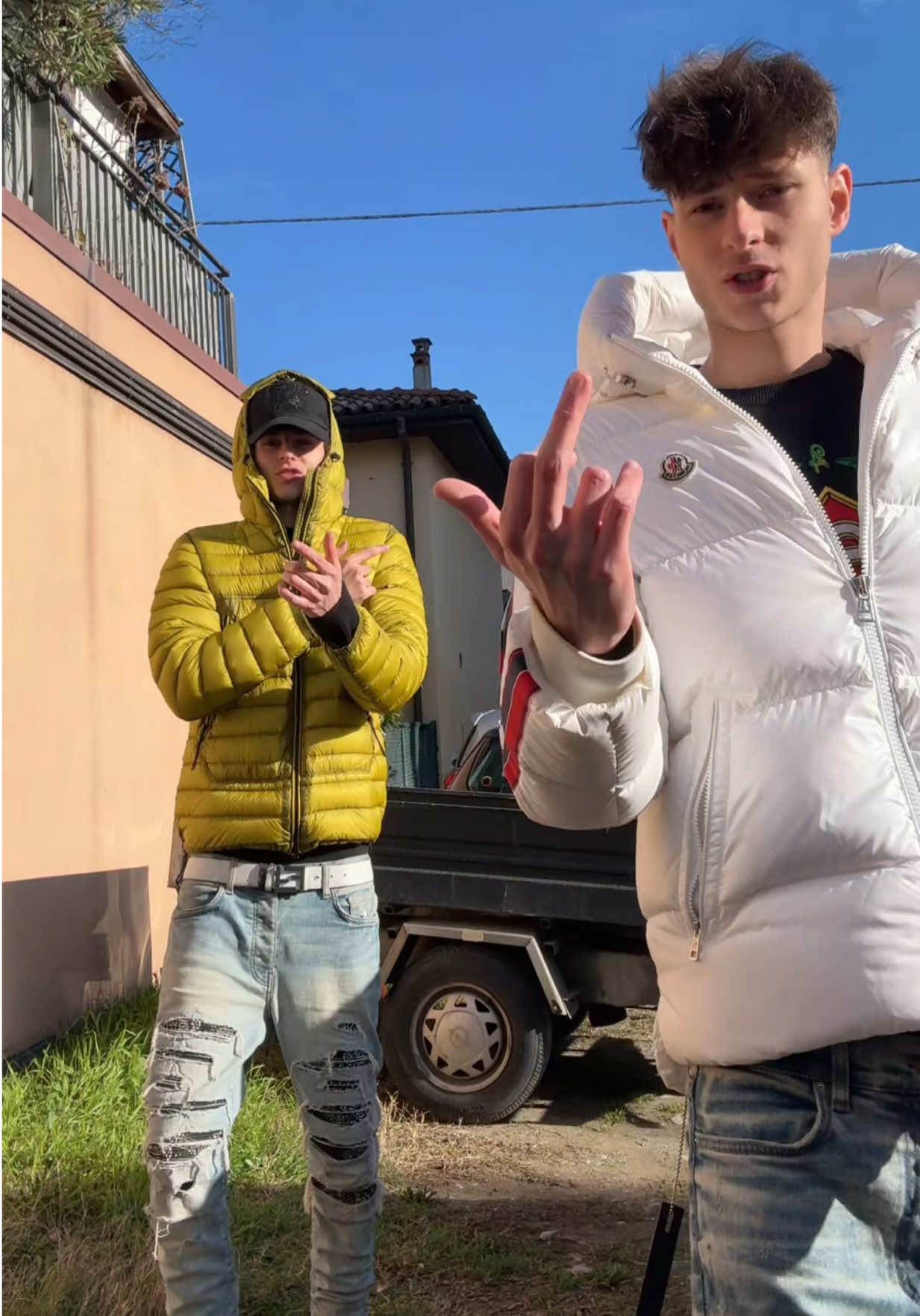 @Eliatwins🚀