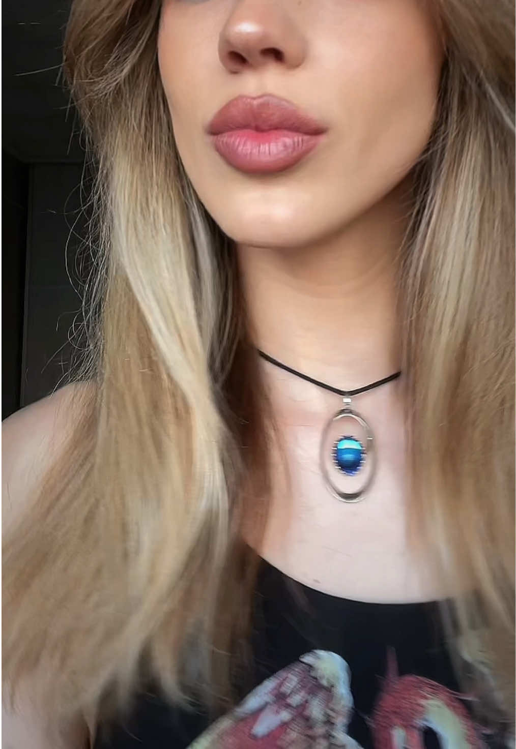 @powerpuffbubblesss