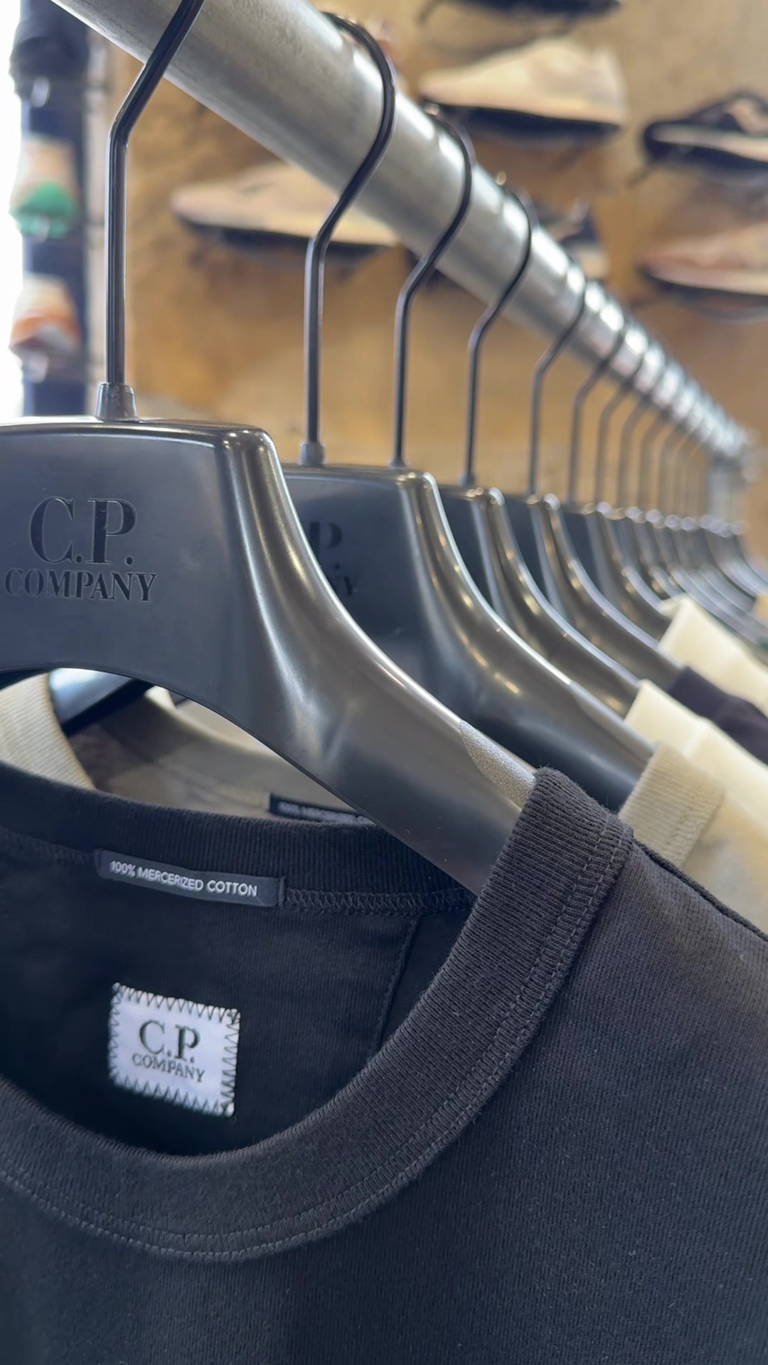 @Nautica Menswear