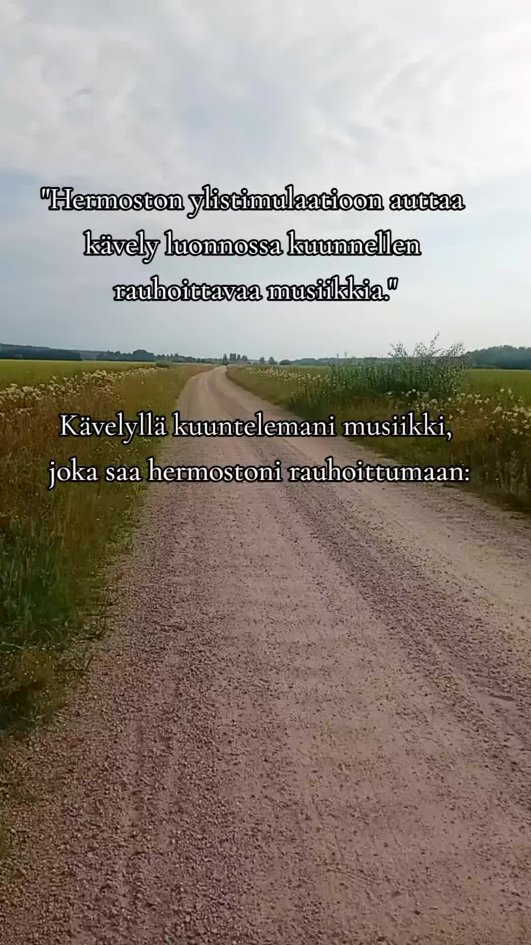 @Sanna