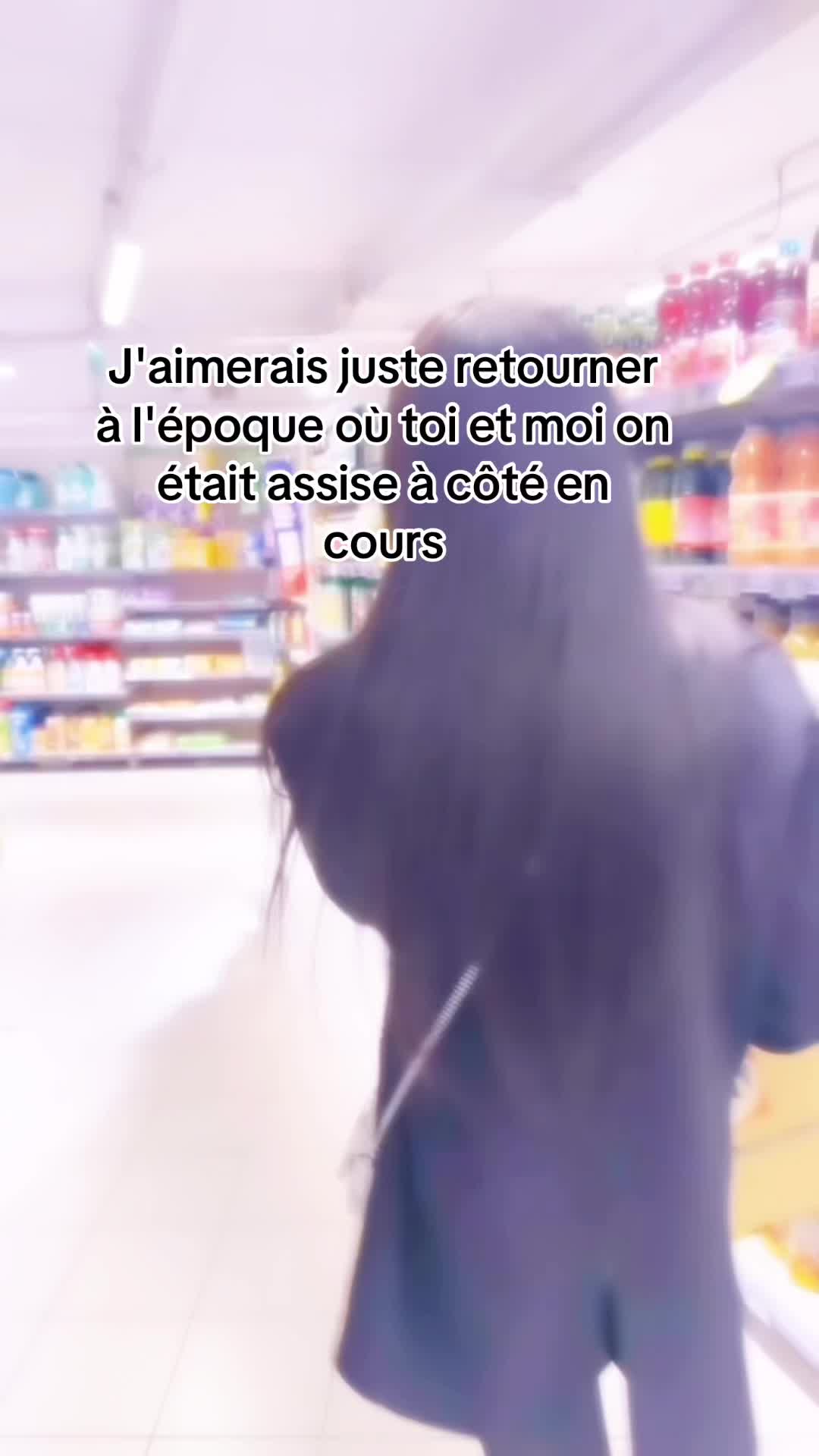 @User