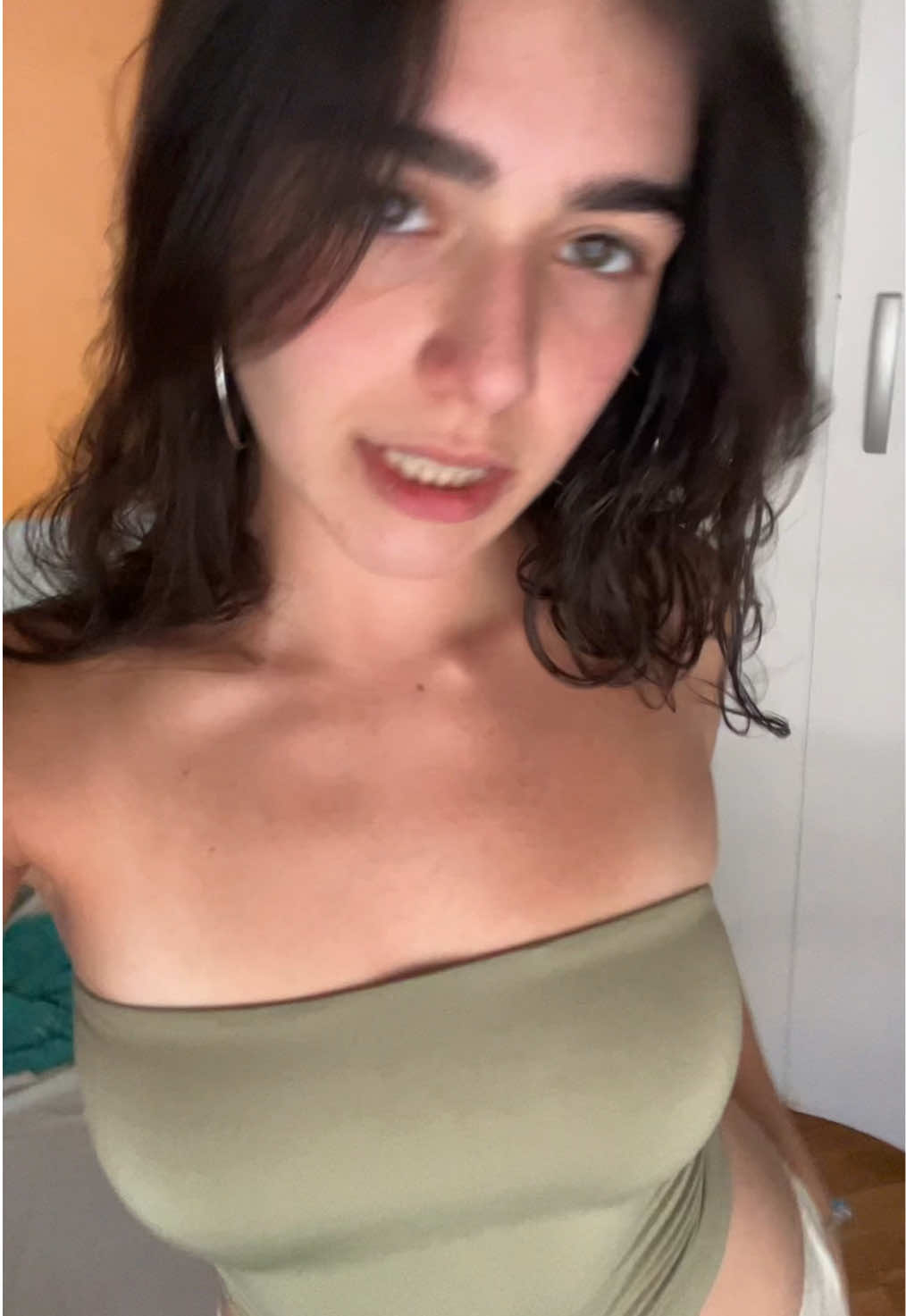 @cl&agrave;u🍓