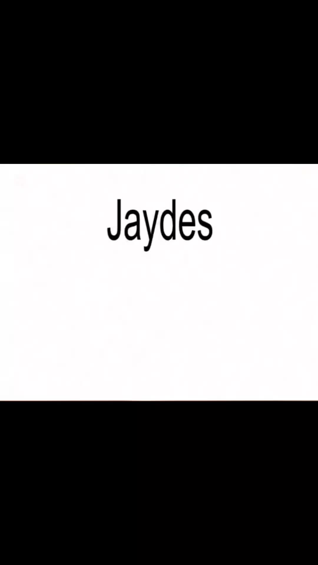 @lol