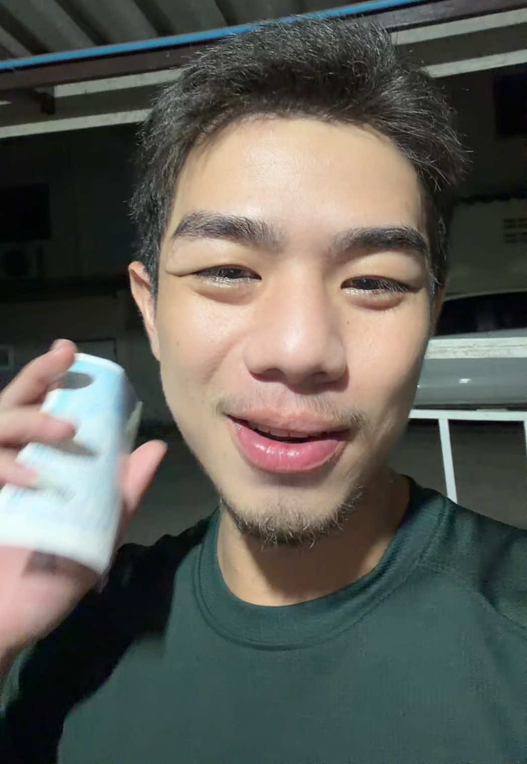 @AEE_THANONG
