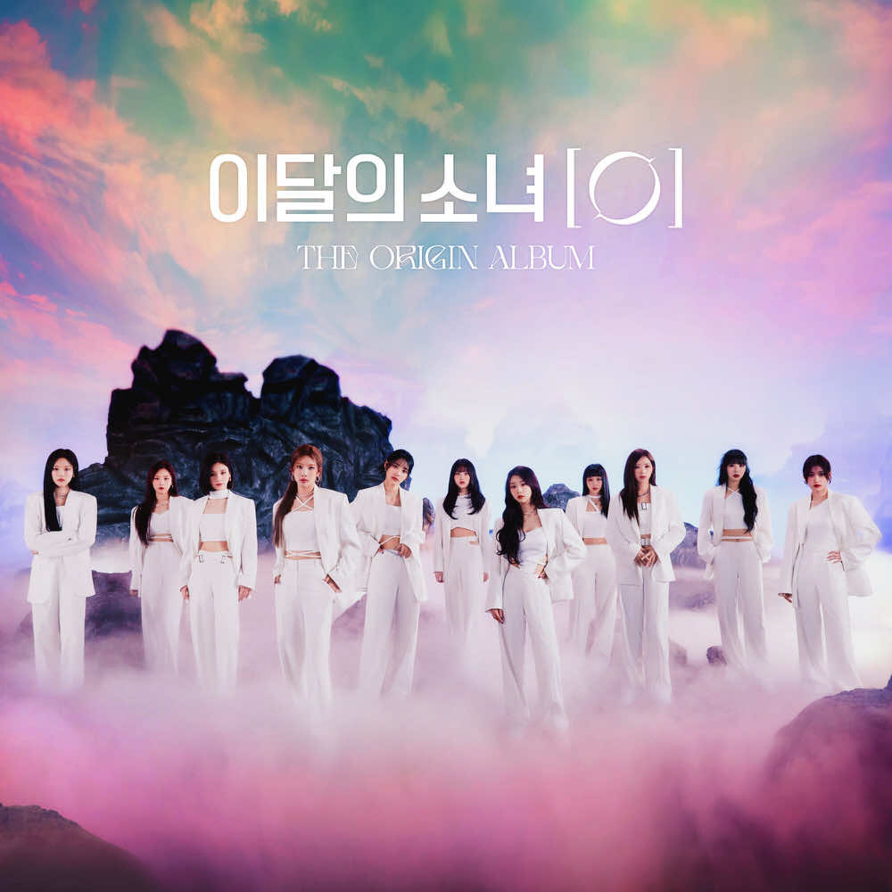 @girlgroupstage &middot;͜&middot;♡