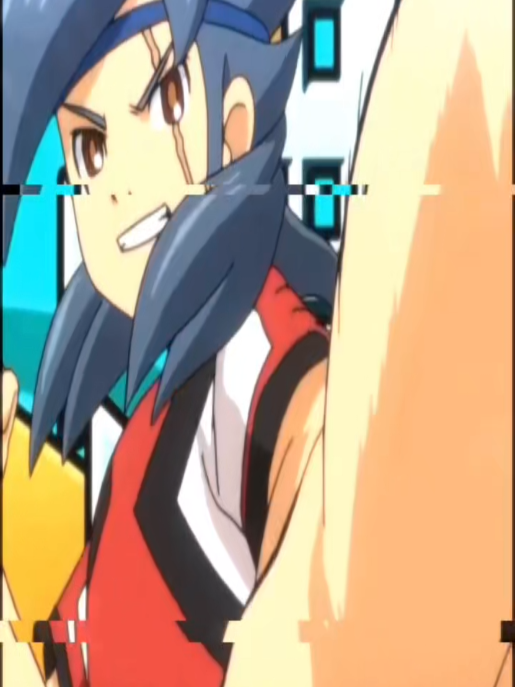 @Kogure Yuuya BR🇧🇷