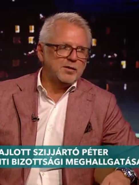 @Kőszegi András márkatanácsadó