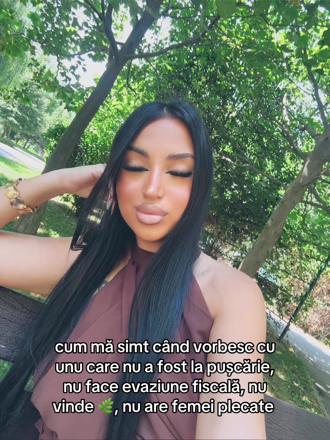 @Alexandra Oancea