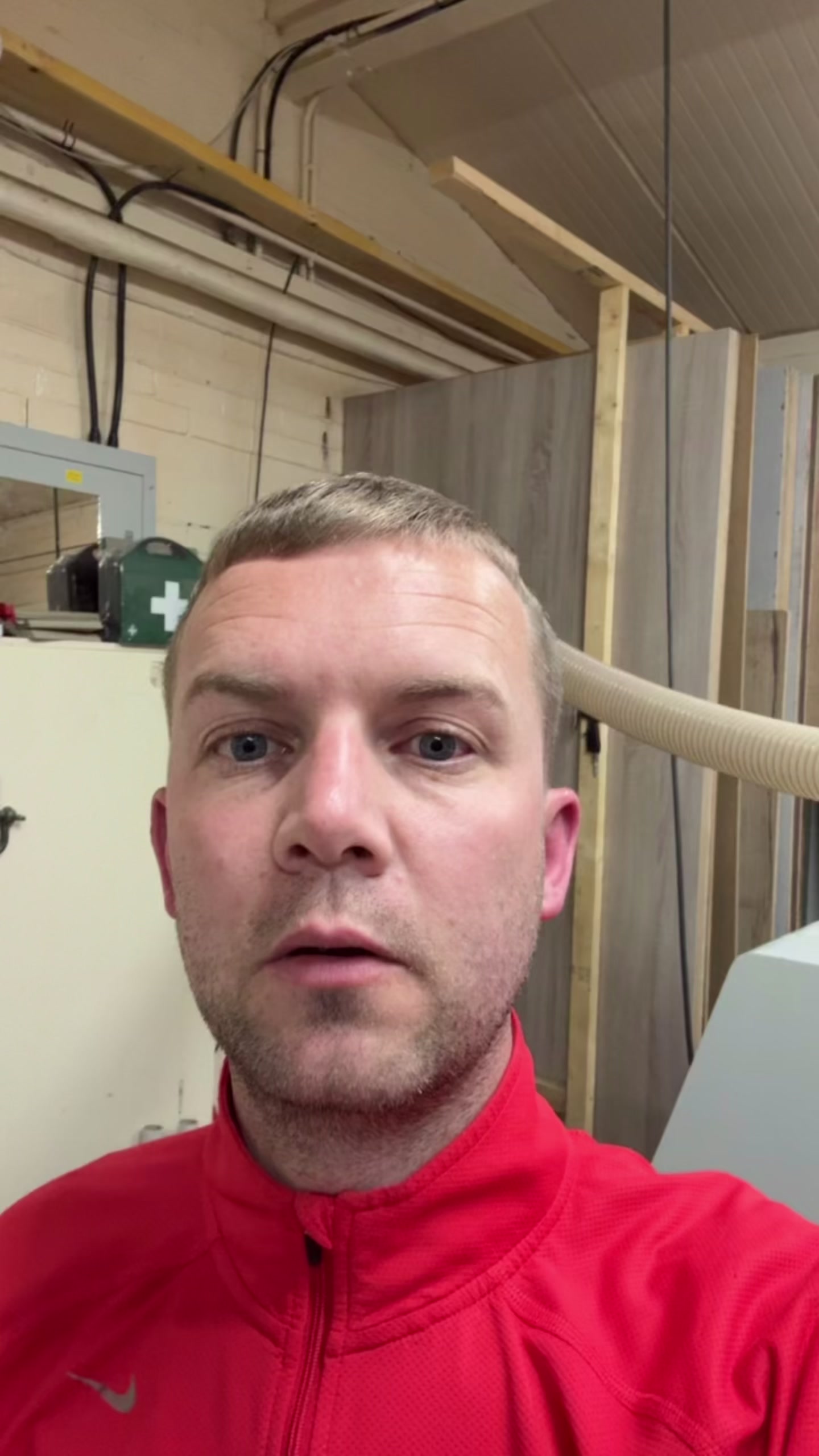 @Karvd cnc