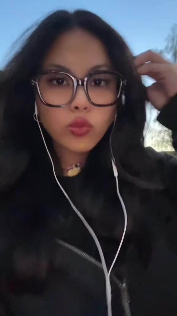 @at0mwacky