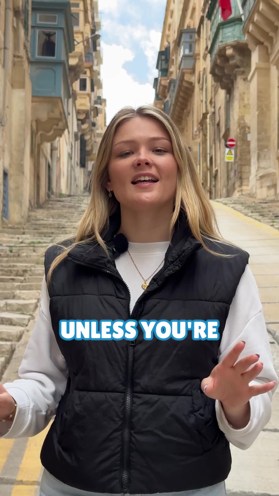 @visitmalta