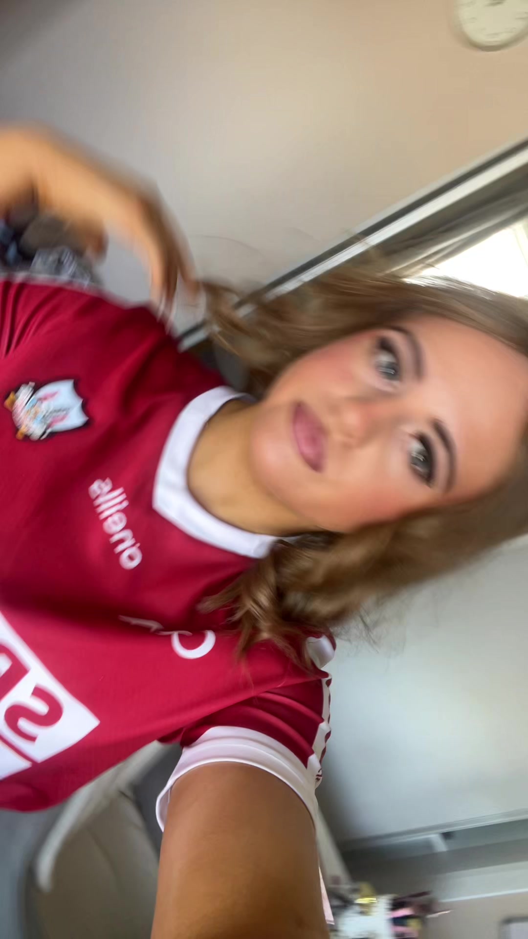 @avaspam✌🏽✌🏽