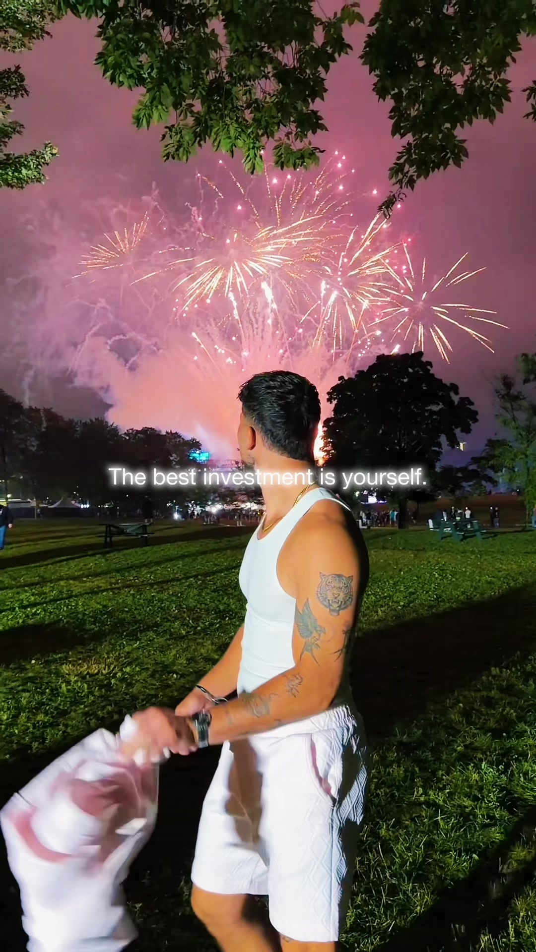 @𝙅𝙖𝙮 𝙁𝙤𝙧𝙩𝙞𝙣