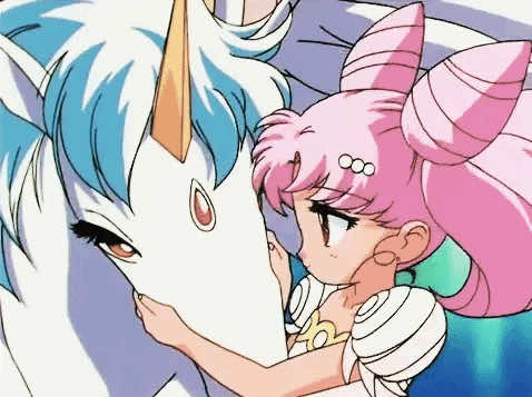 @𝓔𝓮𝓿𝓮𝓮 🦄🧁