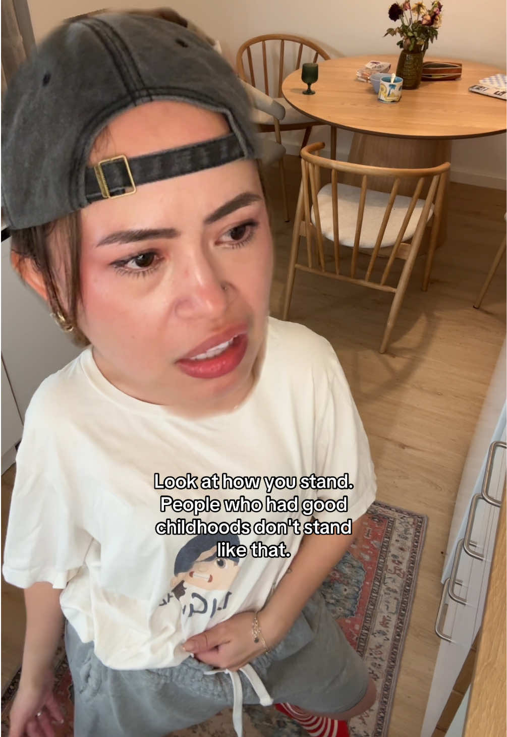 @Diana Rantamäki🇵🇭🇫🇮