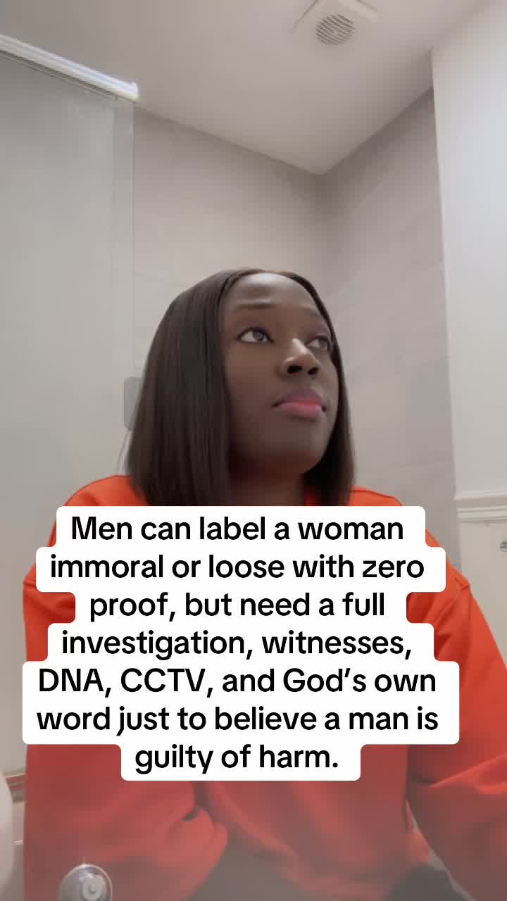 @Awake
