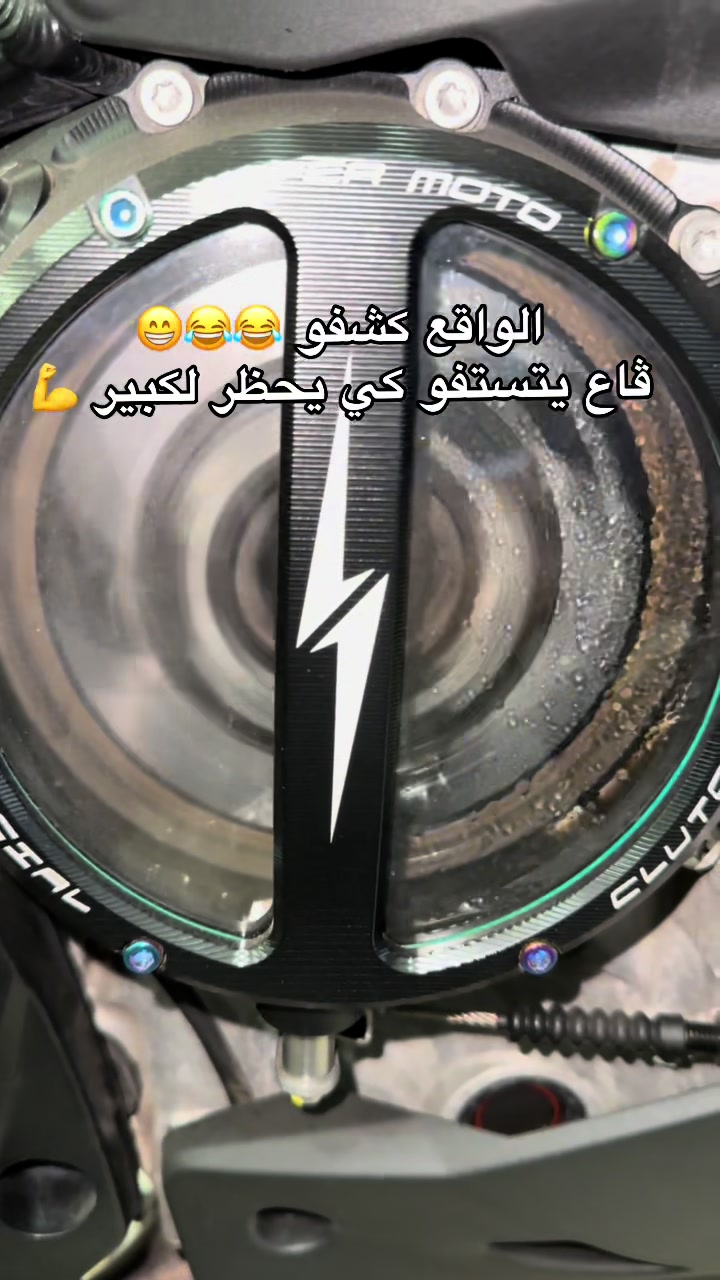 @KHALDI OMAR