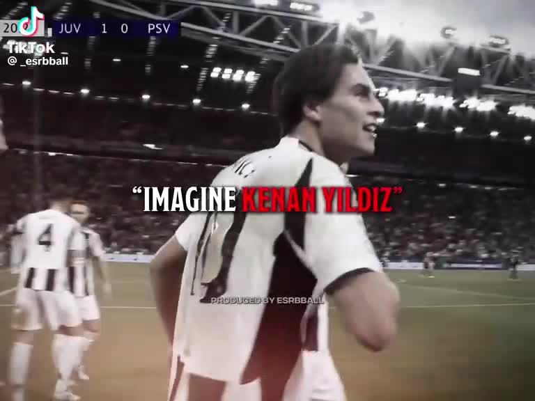 @KY_10⭐️