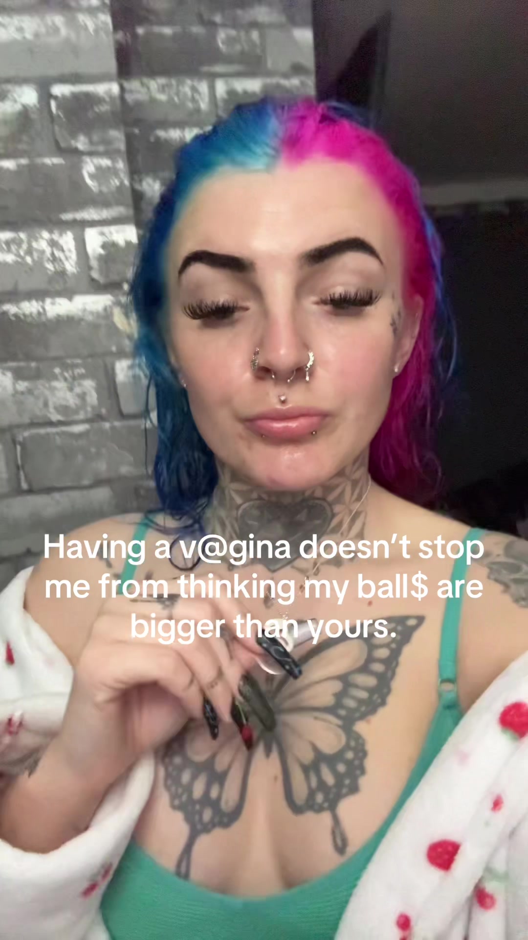 @๐๐ท๐ด๐ฎ๐ญ.๐ฝ๐ช๐ฝ๐ฝ๐ฎ๐ญ๐