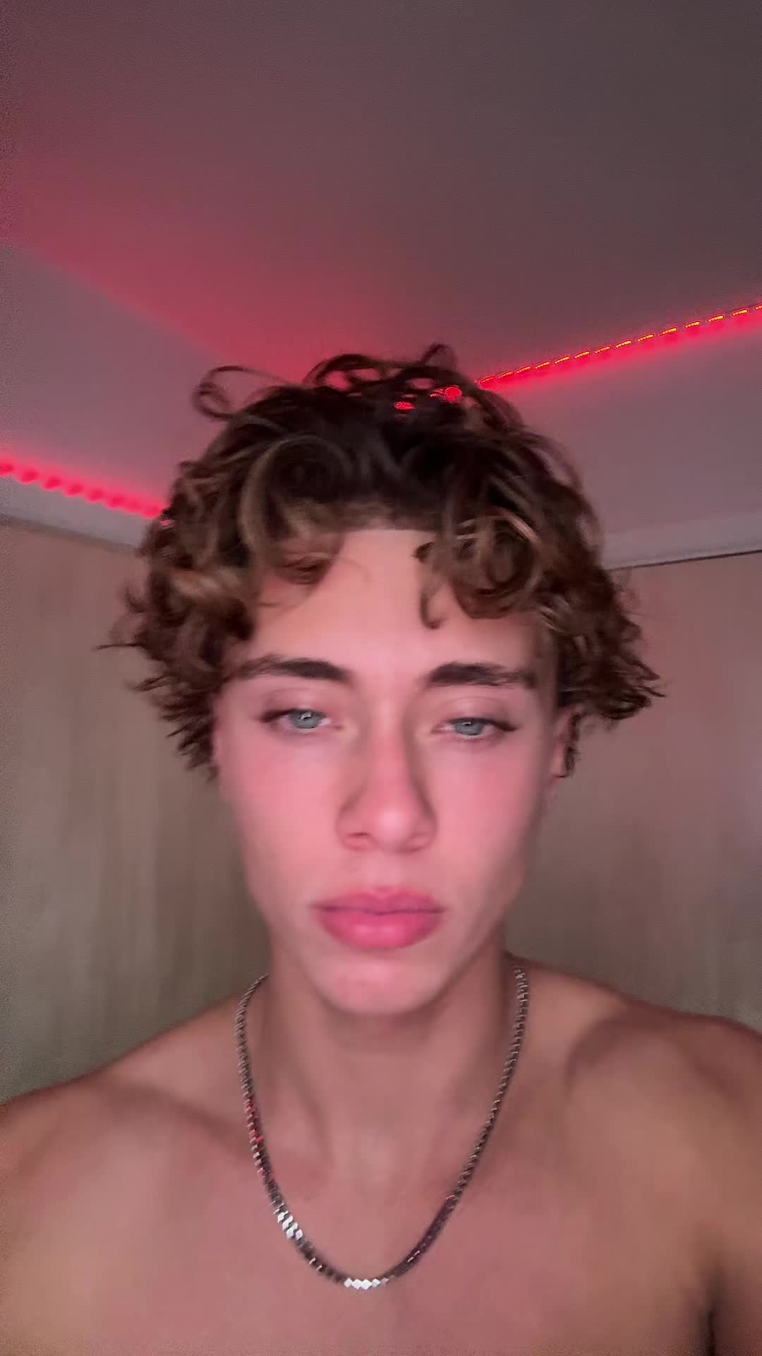 @owen1dk