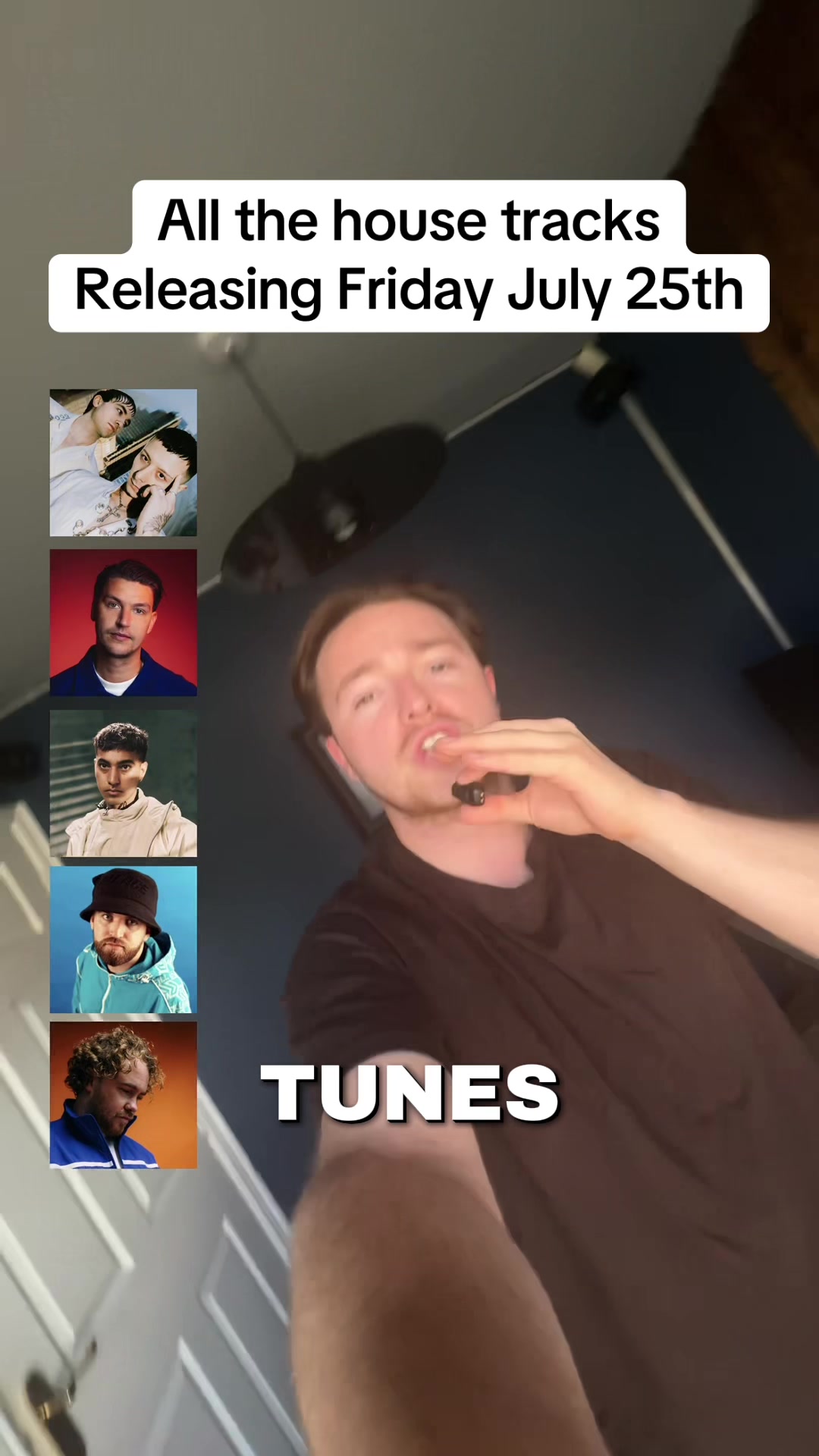 @MILES