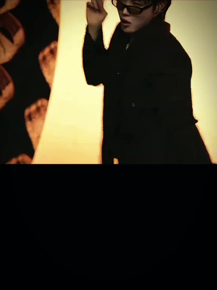 @edit7