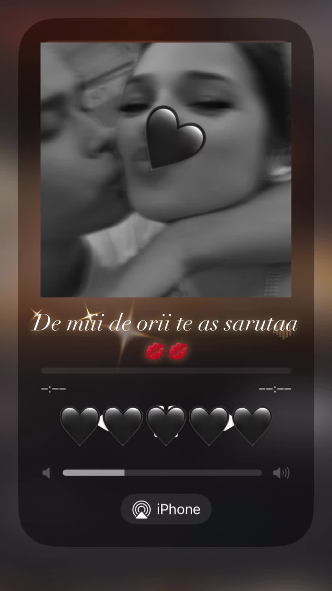 @𝓜𝓮𝓵𝓸𝓭𝓲𝓲🖤♾