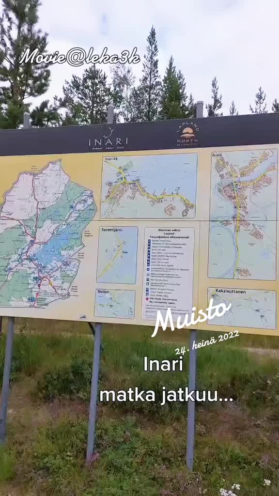 @Starfi 🇫🇮