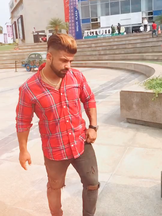 @sahib69.24