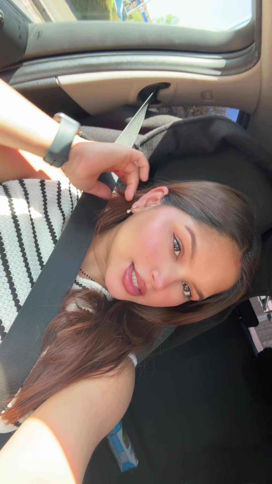 @🧡