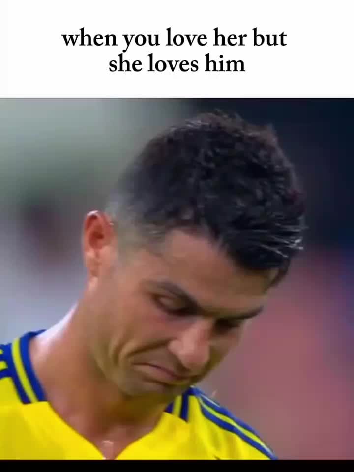 @๐๐๐๐๐ โ