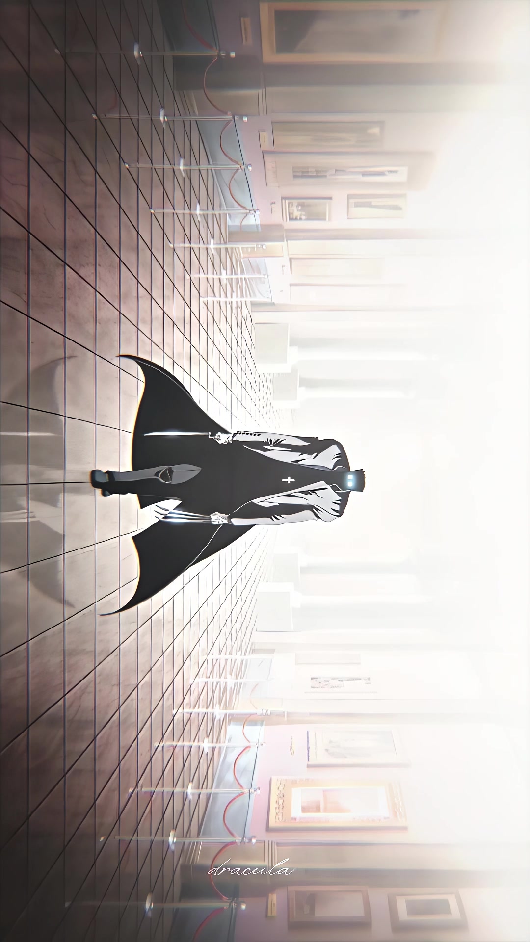 @ᴅʀᴀᴄᴜʟᴀ