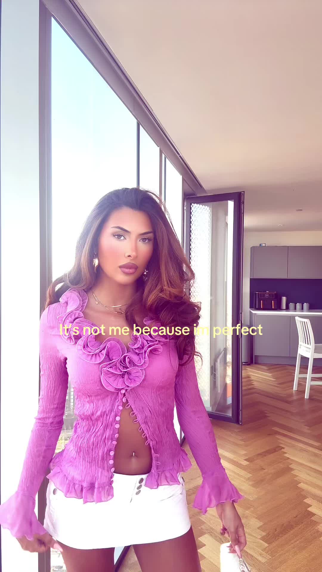 @Sofia Khadem