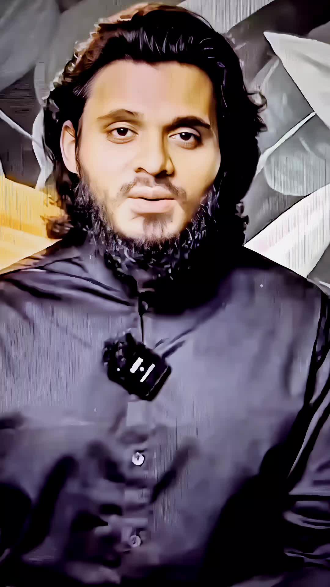 @THAWFEEK ASIR