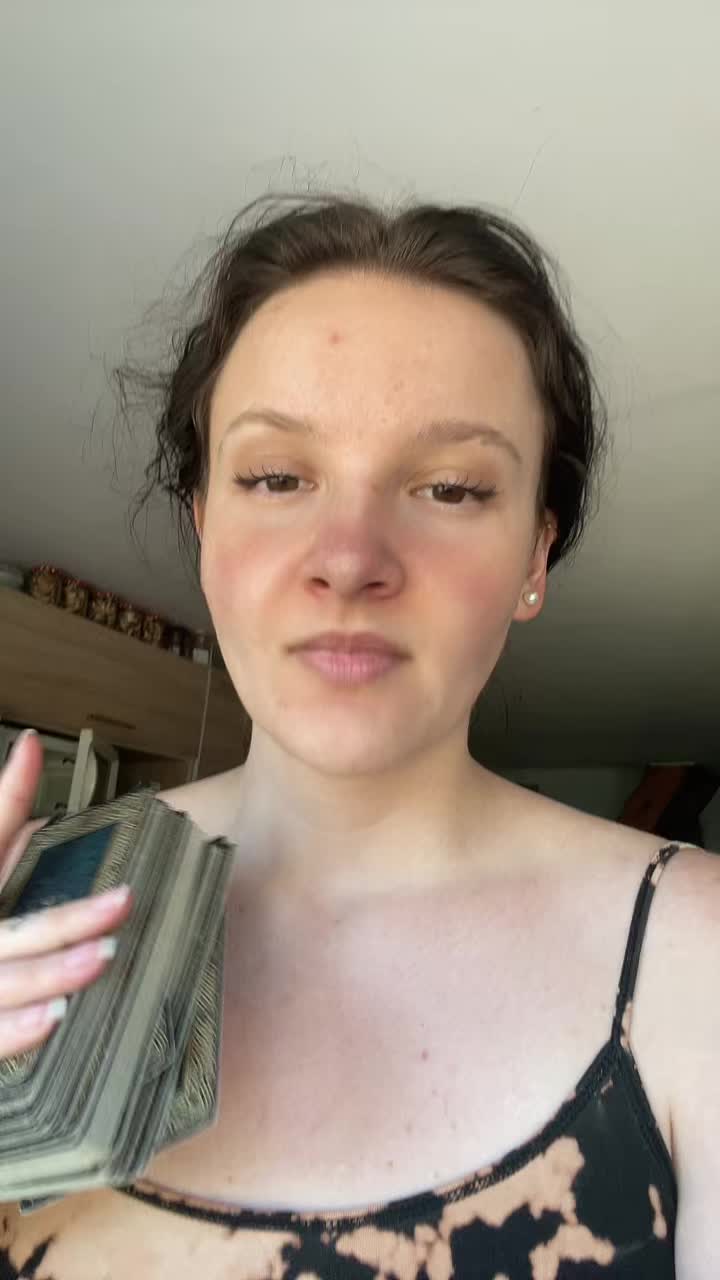 @Tynatesime