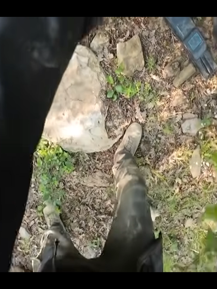 @user6152786528594