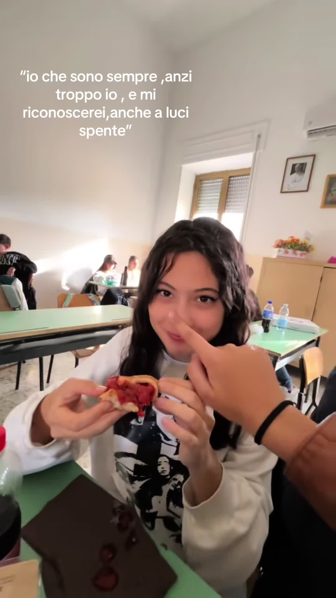 @ιμμα🌌