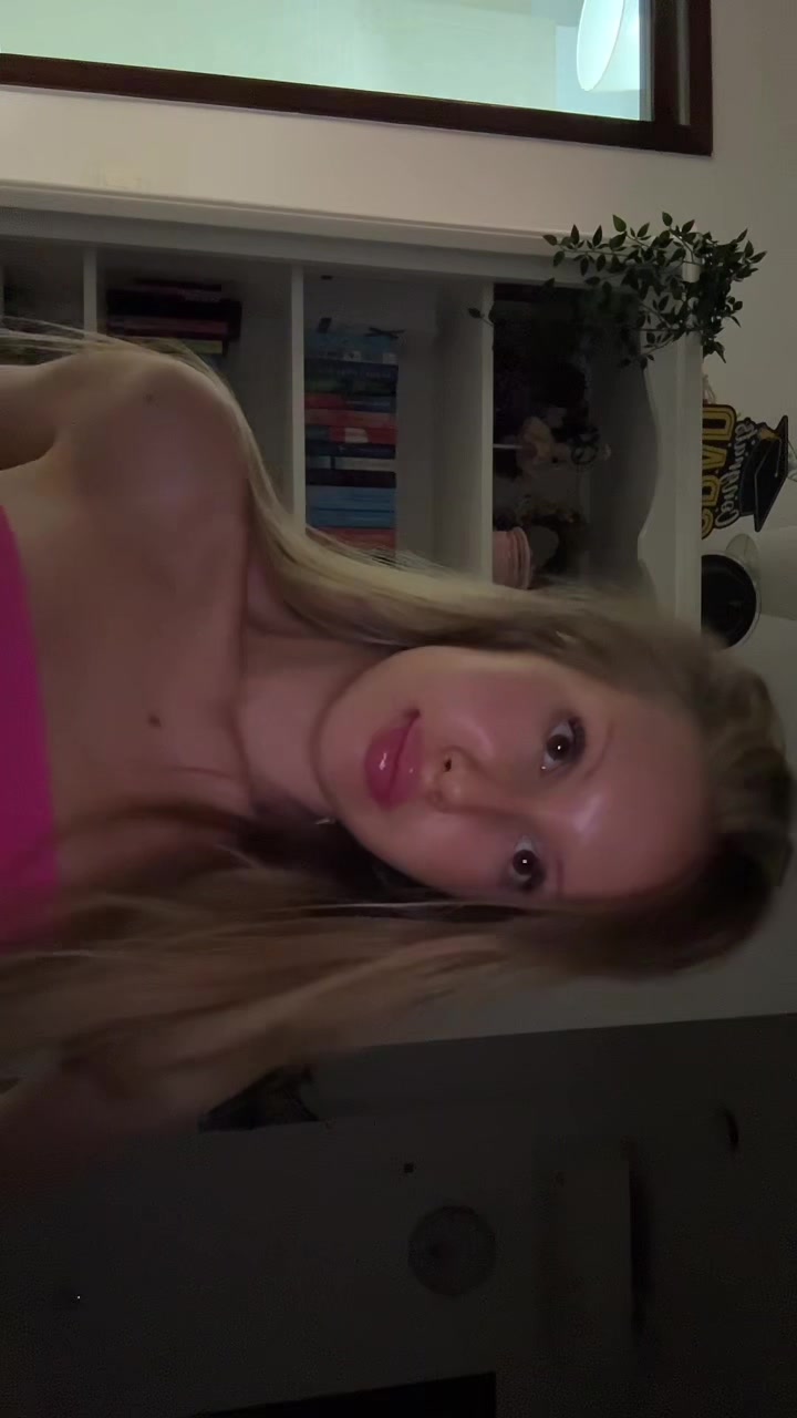 @isabela.iordch