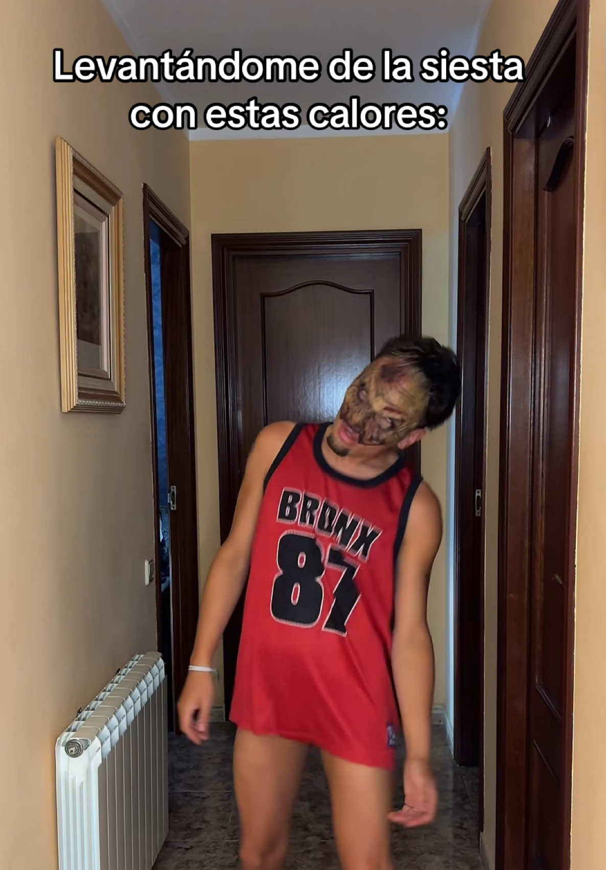 @𝐀𝐋𝐄𝐗𝐊𝐄𝐍 🦋