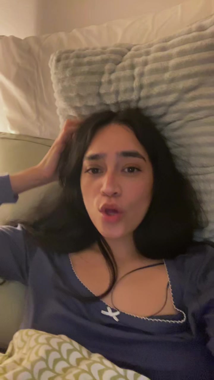 @Borahae_vk