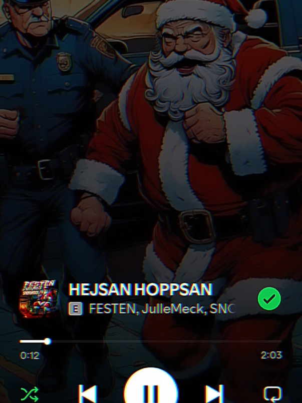 @epadunk speed up 🎶🤟