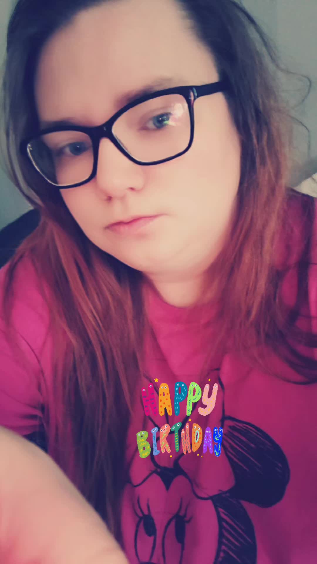 @Mirmeli