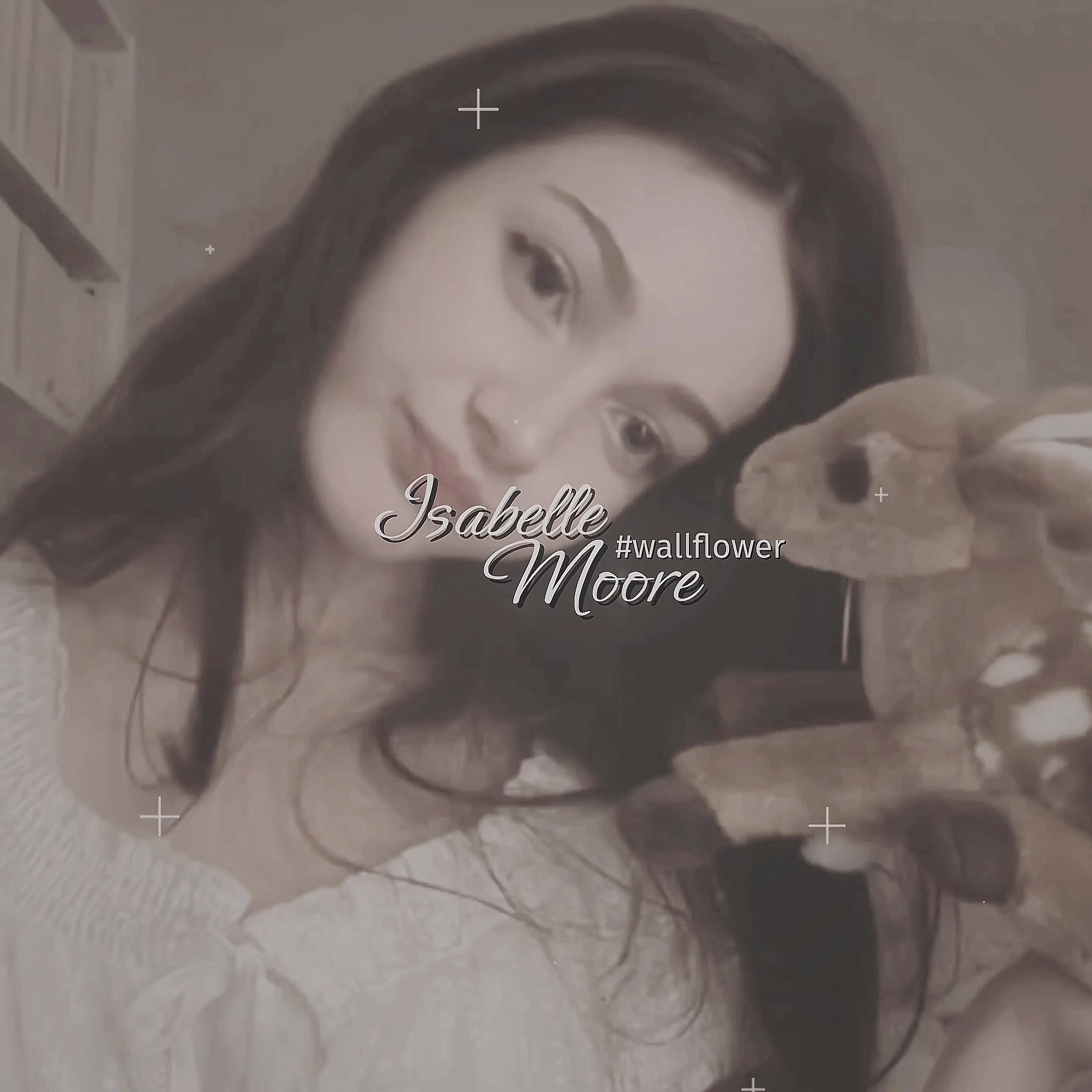 @cherrywinewp