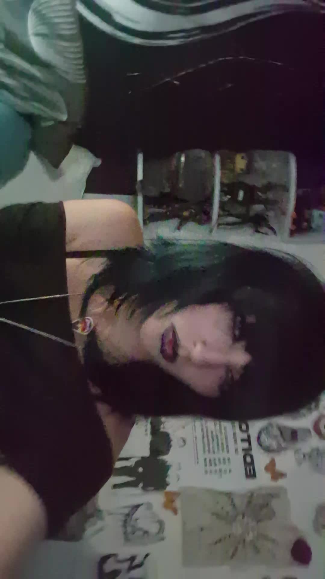 @*＊✿❀ 𝐆𝐞𝐧𝐞𝐯𝐢𝐞𝐯𝐞 ❀✿＊*