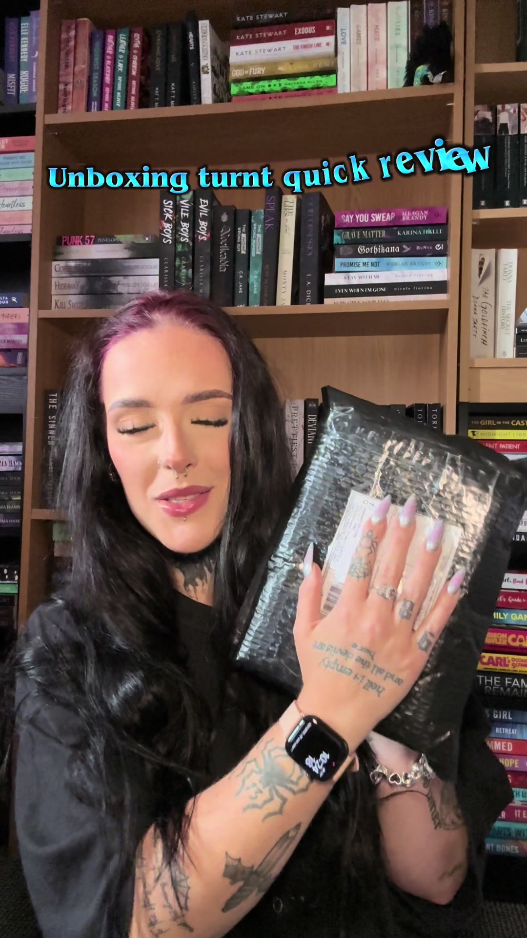 @May🖤BookTok