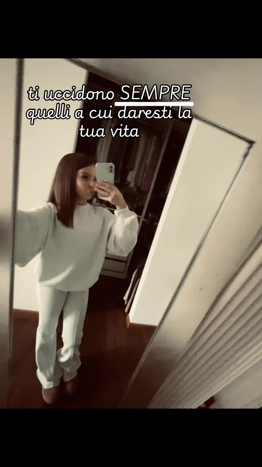 @diletta.viola🤎