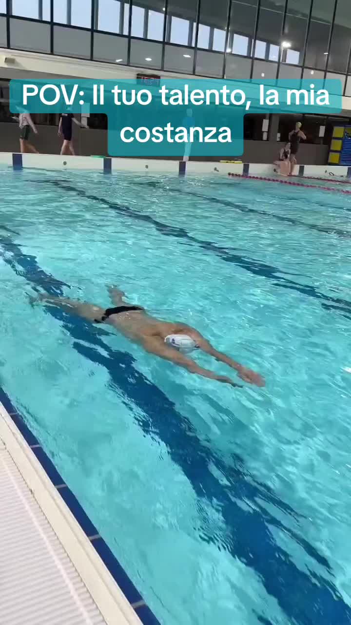@francescoprovasi_coach