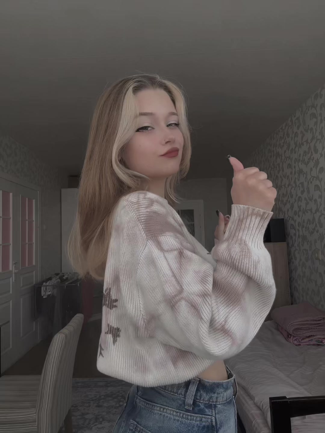 @ай анна